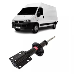 amortecedor-dianteiro-fiat-ducato-citroen-jumper-peugeot-boxer-kayaba-335846