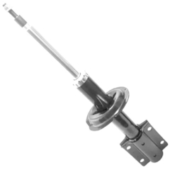 amortecedor-dianteiro-fiat-ducato-citroen-jumper-peugeot-boxer-kayaba-335846