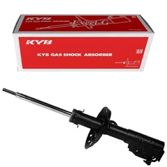 amortecedor-dianteiro-honda-fit-2009-a-2014-kayaba-338010