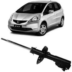 amortecedor-dianteiro-honda-fit-2009-a-2014-kayaba-338010