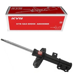amortecedor-dianteiro-kia-cerato-2008-a-2013-kayaba-338026