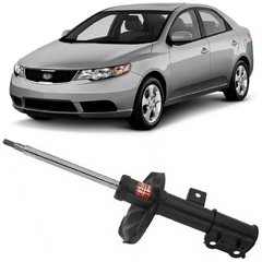 amortecedor-dianteiro-kia-cerato-2008-a-2013-kayaba-338026
