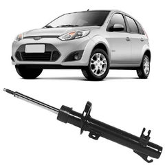 amortecedor-dianteiro-ford-fiesta-2003-a-2014-kayaba-338040