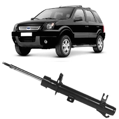 amortecedor-dianteiro-ford-ecosport-2003-a-2012-kayaba-338741