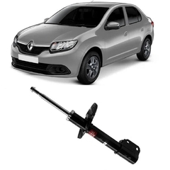 amortecedor-dianteiro-renault-logan-sandero-1-6-2013-a-2018-kayaba-338750