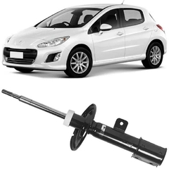 amortecedor-dianteiro-peugeot-308-408-2011-a-2018-kayaba-338753
