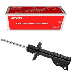 amortecedor-dianteiro-honda-civic-2006-a-2011-kayaba-339035