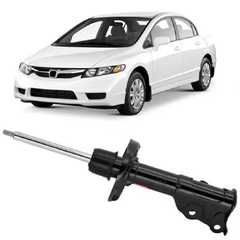 amortecedor-dianteiro-honda-civic-2006-a-2011-kayaba-339035
