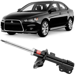 amortecedor-dianteiro-mitsubishi-lancer-2011-a-2019-kayaba-339104