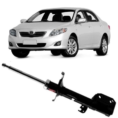amortecedor-dianteiro-toyota-corolla-2009-a-2014-kayaba-339175