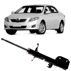 amortecedor-dianteiro-corolla-2009-a-2014-kayaba-339176