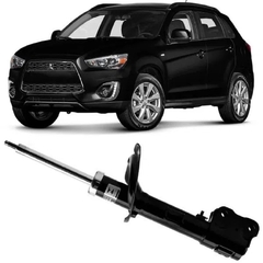 amortecedor-dianteiro-outlander-sport-asx-2011-a-2017-kayaba-339253