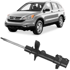 amortecedor-dianteiro-honda-crv-2007-a-2017-kayaba-339262