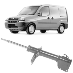 amortecedor-dianteiro-doblo-cargo-2002-a-2021-kayaba-339304