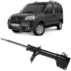 amortecedor-dianteiro-fiat-doblo-2004-a-2018-kayaba-339305