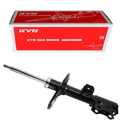 amortecedor-dianteiro-toyota-rav4-2013-a-2014-kayaba-339334