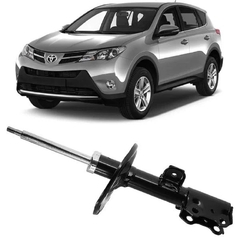 amortecedor-dianteiro-toyota-rav4-2013-a-2014-kayaba-339334