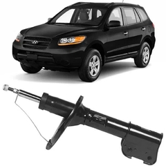 amortecedor-dianteiro-hyundai-santa-fe-2006-a-2009-kayaba-339750