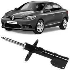 amortecedor-dianteiro-renault-fluence-2011-a-2017-kayaba-339762