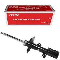 amortecedor-dianteiro-toyota-corolla-2003-a-2008-kayaba-339779