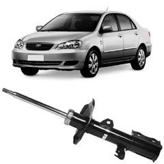 amortecedor-dianteiro-toyota-corolla-2003-a-2008-kayaba-339779