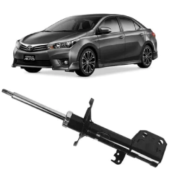 amortecedor-dianteiro-toyota-corolla-2015-a-2018-kayaba-339825