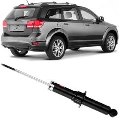 amortecedor-traseiro-dodge-journey-fiat-freemont-2011-a-2018-kayaba-340093