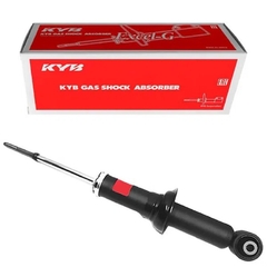amortecedor-traseiro-mitsubishi-outlander-2013-a-2022-kayaba-3410059