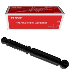 amortecedor-traseiro-peugeot-206-207-2000-a-2014-kayaba-341249