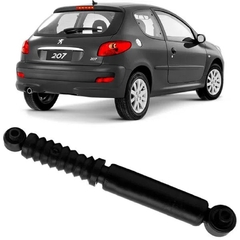 amortecedor-traseiro-peugeot-206-207-2000-a-2014-kayaba-341249