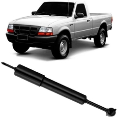 amortecedor-dianteiro-ford-ranger-explorer-1991-a-2012-kayaba-341302