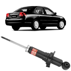 amortecedor-traseiro-honda-civic-2001-a-2006-kayaba-341311