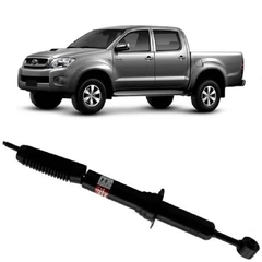 amortecedor-dianteiro-toyota-hilux-2005-a-2016-kayaba-341372