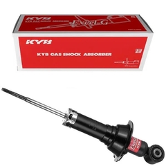 amortecedor-traseiro-honda-cr-v-2007-a-2011-kayaba-341492