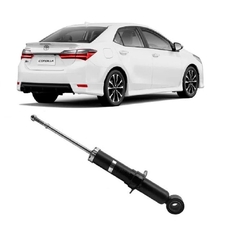 amortecedor-traseiro-toyota-corolla-2007-a-2019-kayaba-341723