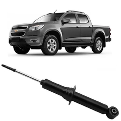 amortecedor-dianteiro-gm-s10-trailblazer-2012-a-2022-kayaba-341742