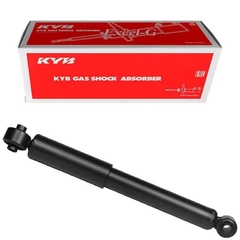 amortecedor-traseiro-gm-meriva-zafira-2001-a-2012-kayaba-343308