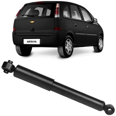 amortecedor-traseiro-gm-meriva-zafira-2001-a-2012-kayaba-343308