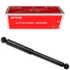 amortecedor-traseiro-toyota-hilux-2005-a-2016-kayaba-343346