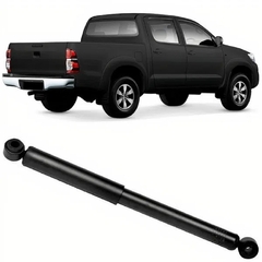 amortecedor-traseiro-toyota-hilux-2005-a-2016-kayaba-343346