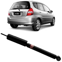 amortecedor-traseiro-honda-fit-2003-a-2008-kayaba-343381