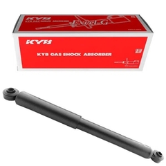 amortecedor-traseiro-mitsubishi-pajero-98-a-2015-kayaba-343408