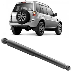 amortecedor-traseiro-mitsubishi-pajero-98-a-2015-kayaba-343408