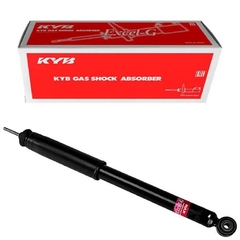 amortecedor-traseiro-honda-civic-2006-a-2011-kayaba-343460