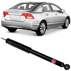amortecedor-traseiro-honda-civic-2006-a-2011-kayaba-343460