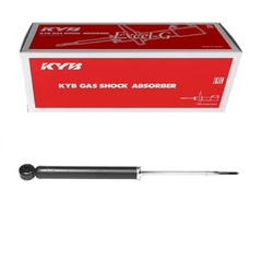 amortecedor-traseiro-renault-clio-symbol-kayaba-343462