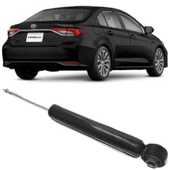 amortecedor-traseiro-toyota-corolla-2019-a-2023-kayaba-344008-3