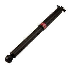 amortecedor-traseiro-gm-blazer-s10-1995-a-2012-kayaba-344041