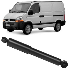 amortecedor-dianteiro-renault-master-2002-a-2013-kayaba-344306
