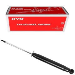amortecedor-traseiro-citroen-c4-pallas-peugeot-307-2002-a-2012-kayaba-344407
